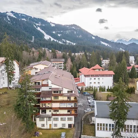 Appartement Penthouse Zerosaptedoisapte2o8osutatrei Whatsapp Pentru Disponibilitate Braşov