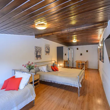 Penthouse Zerosaptedoisapte2o8osutatrei Whatsapp Pentru Disponibilitate