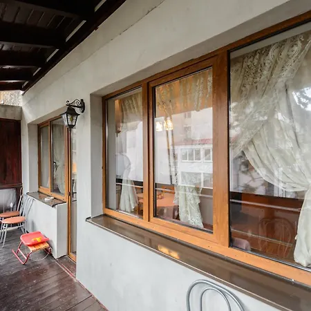 Appartement Penthouse Zerosaptedoisapte2o8osutatrei Whatsapp Pentru Disponibilitate *