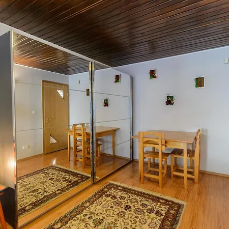 Penthouse Zerosaptedoisapte2o8osutatrei Whatsapp Pentru Disponibilitate * Braşov