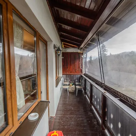 Penthouse Zerosaptedoisapte2o8osutatrei Whatsapp Pentru Disponibilitate Appartement Braşov