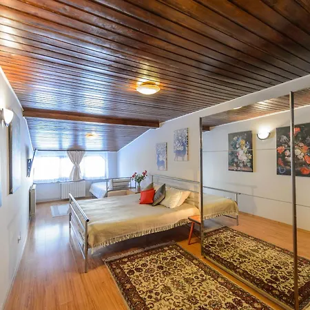 Penthouse Zerosaptedoisapte2o8osutatrei Whatsapp Pentru Disponibilitate * Braşov