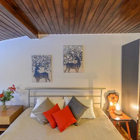 Penthouse Zerosaptedoisapte2o8osutatrei Whatsapp Pentru Disponibilitate Appartement Braşov