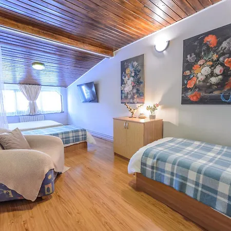 Penthouse Zerosaptedoisapte2o8osutatrei Whatsapp Pentru Disponibilitate Appartement *