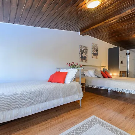Penthouse Zerosaptedoisapte2o8osutatrei Whatsapp Pentru Disponibilitate Appartement