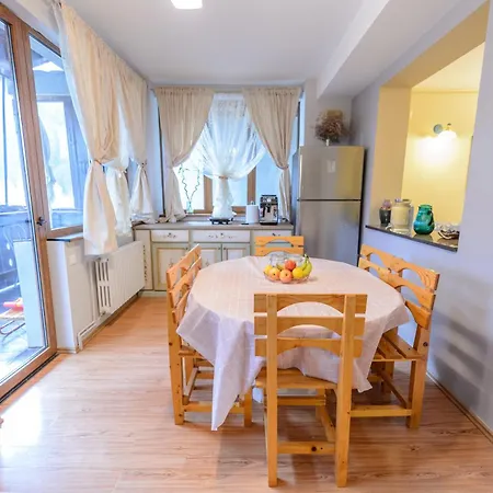Penthouse Zerosaptedoisapte2o8osutatrei Whatsapp Pentru Disponibilitate