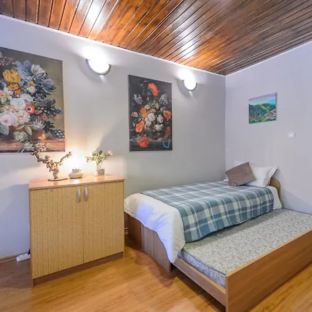 Penthouse Zerosaptedoisapte2o8osutatrei Whatsapp Pentru Disponibilitate *