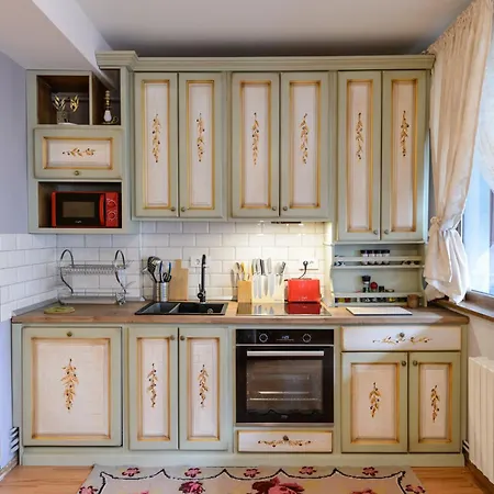 Appartement Penthouse Zerosaptedoisapte2o8osutatrei Whatsapp Pentru Disponibilitate *