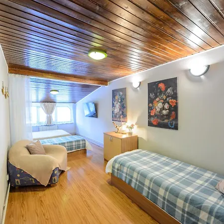 Penthouse Zerosaptedoisapte2o8osutatrei Whatsapp Pentru Disponibilitate Braşov