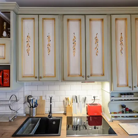 Penthouse Zerosaptedoisapte2o8osutatrei Whatsapp Pentru Disponibilitate Appartement