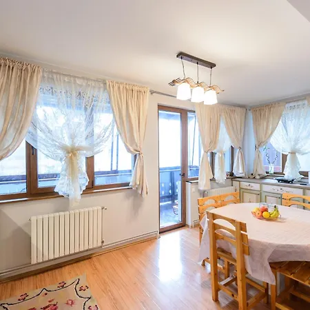 Penthouse Zerosaptedoisapte2o8osutatrei Whatsapp Pentru Disponibilitate * Braşov