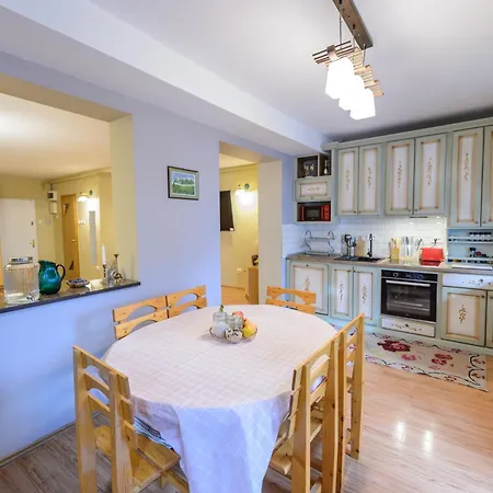 Penthouse Zerosaptedoisapte2o8osutatrei Whatsapp Pentru Disponibilitate Appartement Braşov