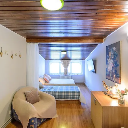 Penthouse Zerosaptedoisapte2o8osutatrei Whatsapp Pentru Disponibilitate Braşov