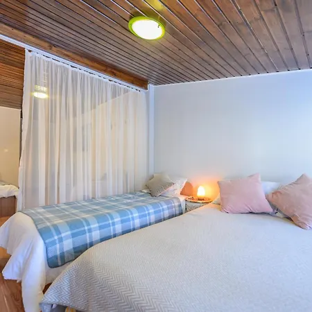 Penthouse Zerosaptedoisapte2o8osutatrei Whatsapp Pentru Disponibilitate *