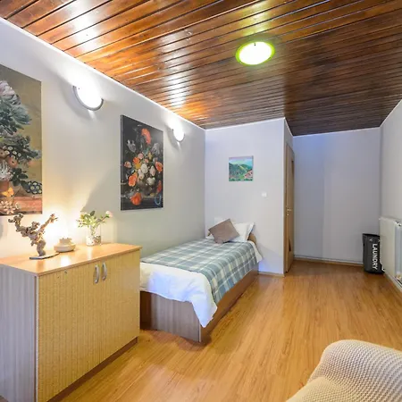 Penthouse Zerosaptedoisapte2o8osutatrei Whatsapp Pentru Disponibilitate *