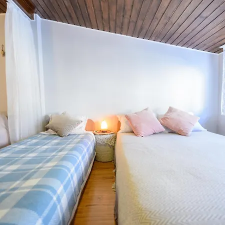 Penthouse Zerosaptedoisapte2o8osutatrei Whatsapp Pentru Disponibilitate Appartement