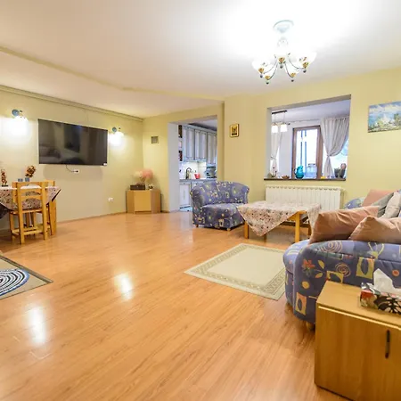 Penthouse Zerosaptedoisapte2o8osutatrei Whatsapp Pentru Disponibilitate Braşov