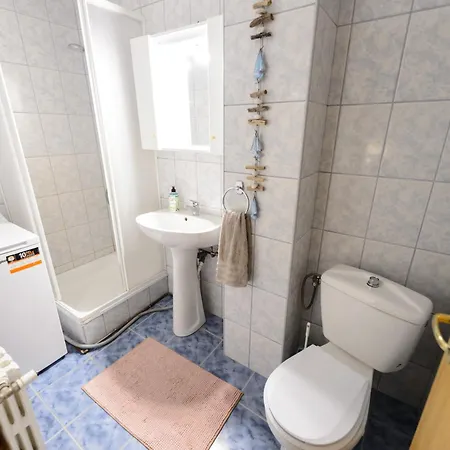 Appartement Penthouse Zerosaptedoisapte2o8osutatrei Whatsapp Pentru Disponibilitate