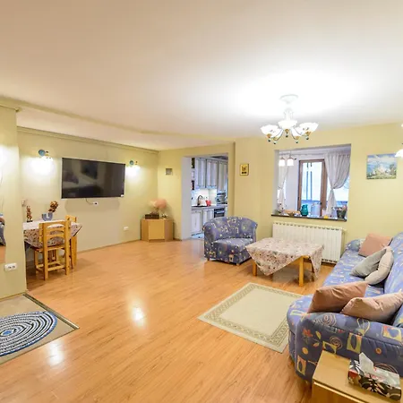 Appartement Penthouse Zerosaptedoisapte2o8osutatrei Whatsapp Pentru Disponibilitate