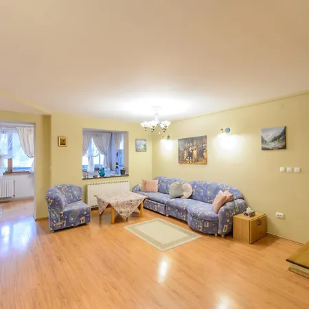 Penthouse Zerosaptedoisapte2o8osutatrei Whatsapp Pentru Disponibilitate *