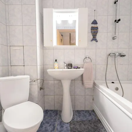 Penthouse Zerosaptedoisapte2o8osutatrei Whatsapp Pentru Disponibilitate Appartement Braşov